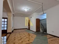 Rent, office space, 950m², Adamovićevo Naselje, Novi Sad Sve Podlokacije - image 6