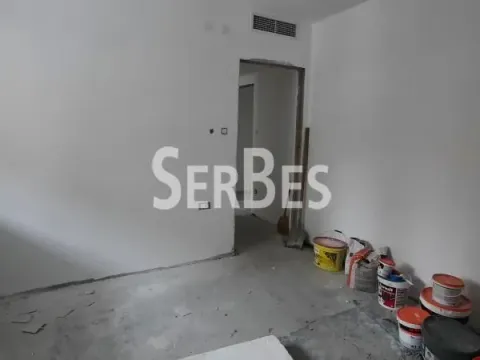 Prodaja, trosoban stan, 77m², Bulevar Oslobodjenja, Novi Sad Sve Podlokacije - image 3