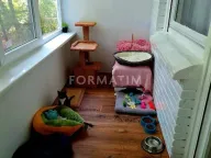 Prodaja, dvosoban stan, 57m², Labudovo Brdo, Beograd - image 2