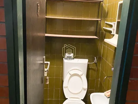 Izdavanje, trosoban stan, 95m², Blok 5, Podgorica - image 6