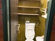 Rent, three bedroom apartment, 95m², Blok 5, Podgorica - image 6