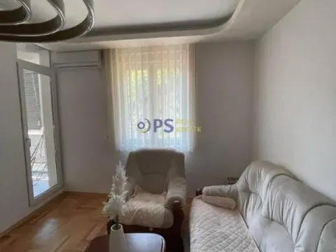 Sale, two bedroom apartment, 72m², Budva, Crna Gora - image 10