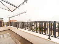 Prodaja, trosoban stan, 150m², Krivi Most, Podgorica - image 7