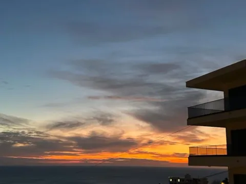 Izdavanje, jednosoban stan, 46m², Stari grad Ulcinj, Ulcinj - image 10