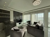 Izdavanje, dvosoban stan, 82m², Bečići, Budva - image 9