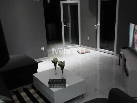 Izdavanje, dvosoban stan, 55m², Brace Jerković, Voždovac Sve Podlokacije - image 5