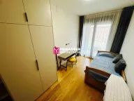 Izdavanje, dvosoban stan, 75m², Preko Morače, Podgorica - image 9
