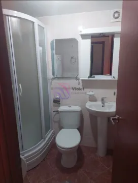 Izdavanje, dvosoban stan, 66m², Blok 9, Podgorica - image 7
