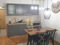Izdavanje, trosoban stan, 70m², Centar, Novi Sad - image 2