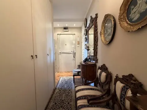 Sale, three bedroom apartment, 90m², Crveni Krst, Beograd - image 5
