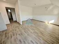 Sale, three bedroom apartment, 86m², Veternička rampa, Novi Sad Sve Podlokacije - image 1