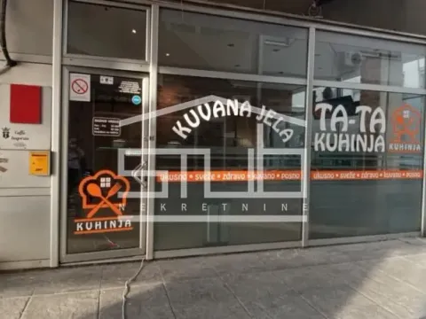 Prodaja, poslovni prostor, 42m², Rakovica, Beograd - image 7