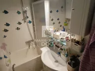 Prodaja, trosoban stan, 96m², Kalenić Pijaca, Vračar Sve Podlokacije - image 9