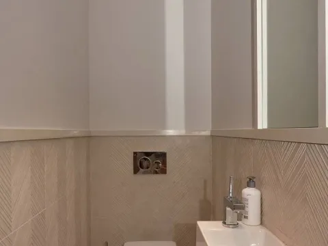 Prodaja, dvosoban stan, 160m², Tivat, Crna Gora - image 18