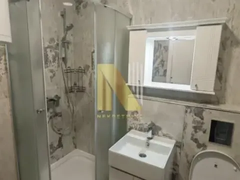 Izdavanje, dvosoban stan, 43m², Sajmište, Novi Sad - image 12