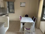 Izdavanje, dvosoban stan, 67m², Kotor, Crna Gora - image 10