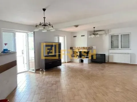 Prodaja, kuća, 185m², Tivat, Crna Gora - image 12