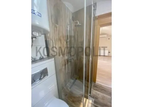 Sale, four bedroom apartment, 145m², Centar, Pančevo - image 20