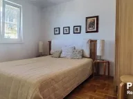 Prodaja, dvosoban stan, 55m², Rafailovići, Budva - image 3