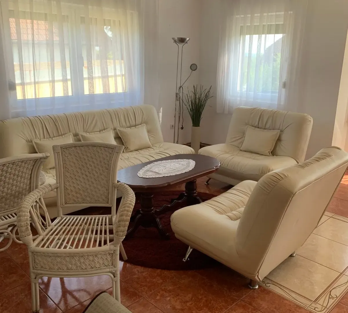 Prodaja, kuća, 85m², Vrbovno, Lazarevac