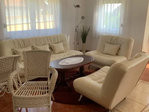 Sale, house, 85m², Vrbovno, Lazarevac - image 7