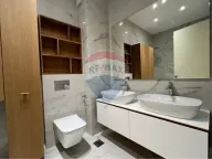 Rent, three bedroom apartment, 140m², Kruševac, Podgorica - image 37