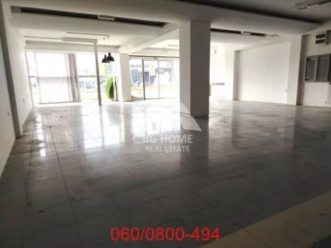 Rent, office space, 416m², Zemun Gornji Grad, Zemun Sve Podlokacije - image 2