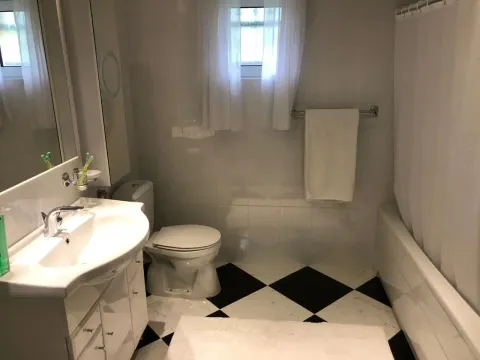 Sale, house, 340m², Lastva Grbaljska, Kotor - image 10