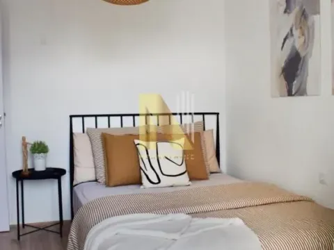 Izdavanje, jednosoban stan, 37m², Sajmište, Novi Sad - image 4