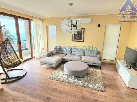 Prodaja, kuća, 199m², Budva, Crna Gora - image 21