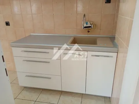 Izdavanje, trosoban stan, 56m², Betanija, Novi Sad Sve Podlokacije - image 6