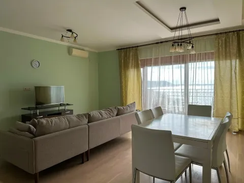 Prodaja, dvosoban stan, 88m², Zelenika, Herceg Novi - image 3
