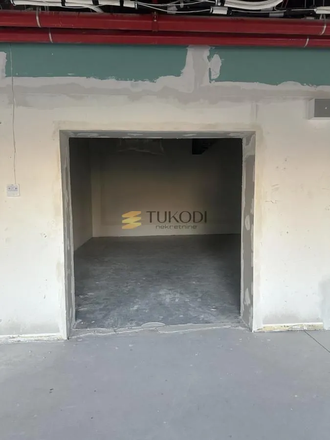 Rent, office space, 460m², Beograd, Srbija