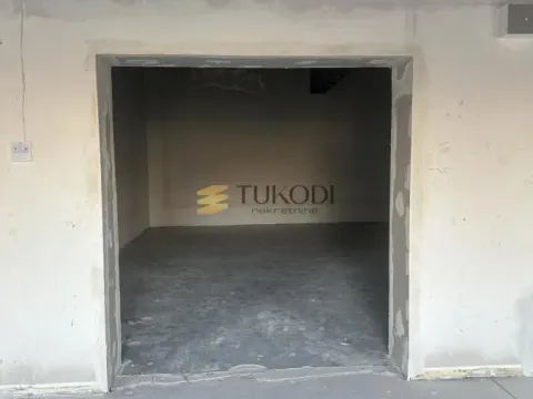 Rent, office space, 460m², Beograd, Srbija - image 5