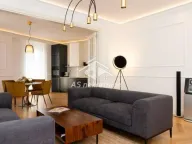 Izdavanje, četvorosoban stan, 115m², Stari Grad, Beograd - image 2