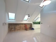 Prodaja, jednosoban stan, 39m², Stari Grad, Beograd - image 5