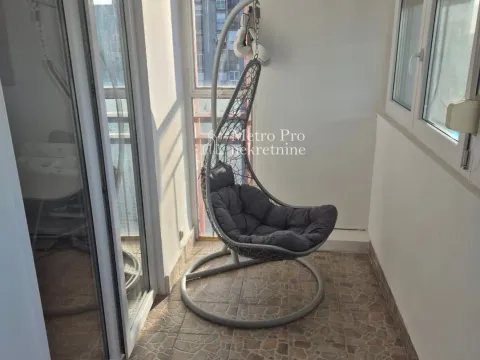 Sale, three bedroom apartment, 71m², Novi Beograd Sve Podlokacije, Beograd - image 15