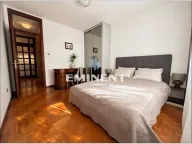 Izdavanje, dvosoban stan, 73m², Novi Beograd Blok 22, Novi Beograd Sve Podlokacije - image 7