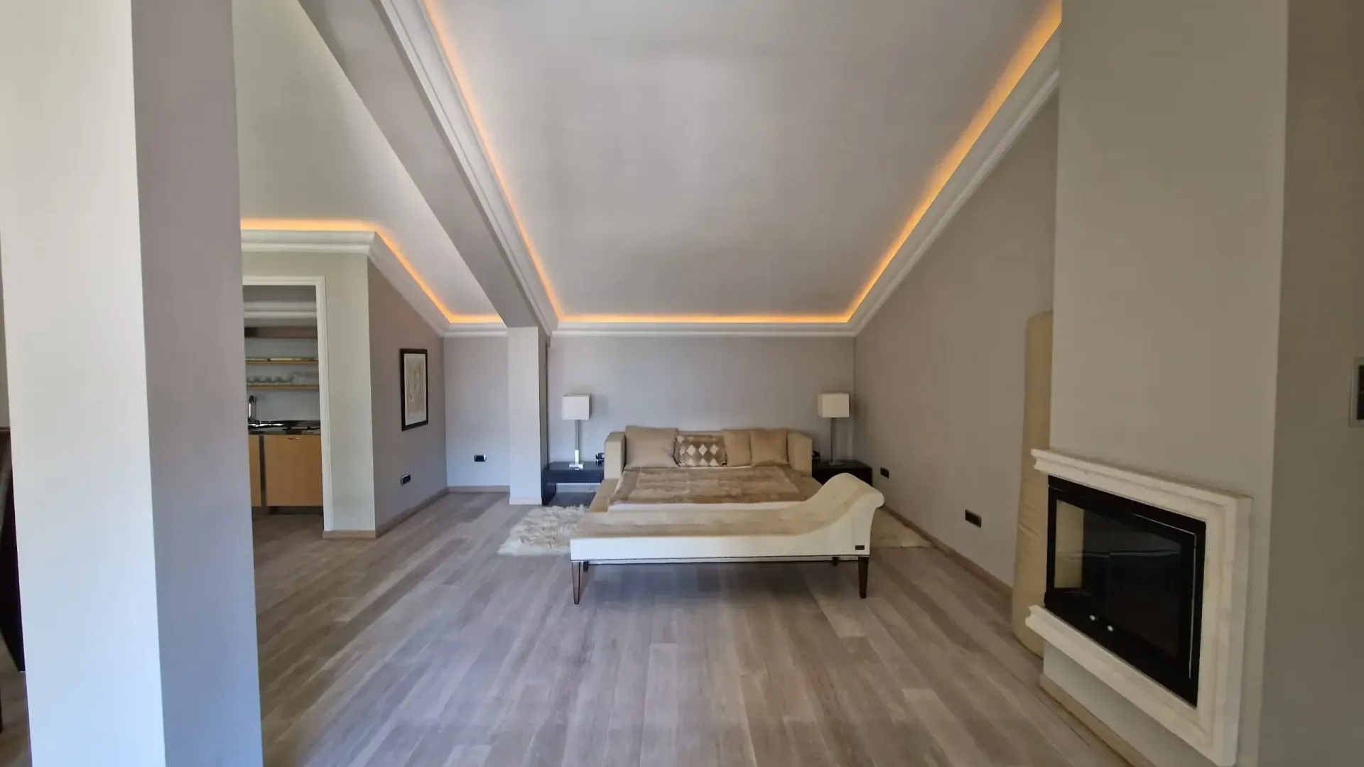Sale, house, 1264m², Budva, Crna Gora