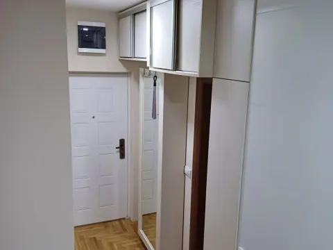 Sale, studio apartment, 38m², Zemun Meandri, Zemun Sve Podlokacije - image 9