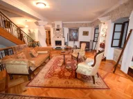 Sale, house, 268m², Perast, Kotor - image 4