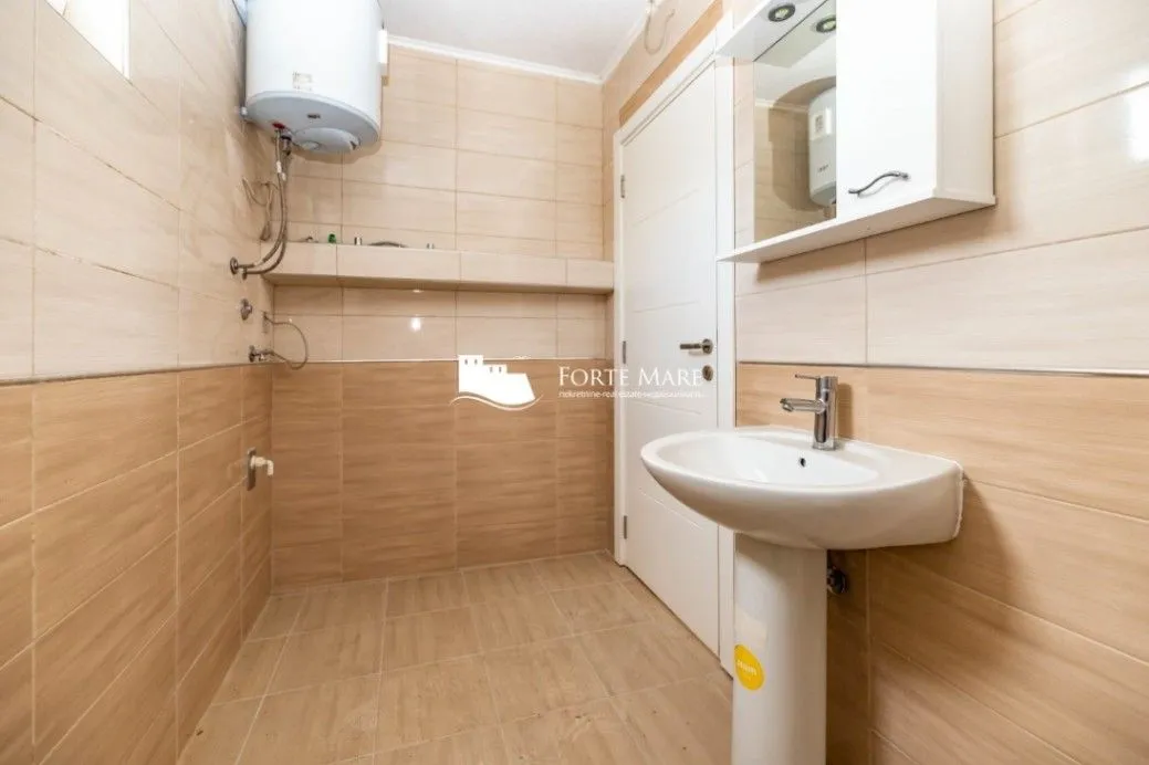Prodaja, kuća, 290m², Podi, Herceg Novi