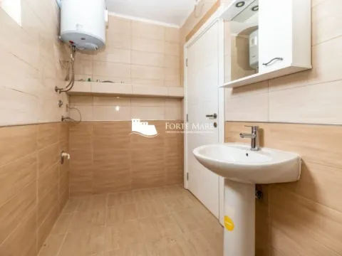 Prodaja, kuća, 290m², Podi, Herceg Novi - image 5