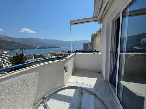 Sale, three bedroom apartment, 81m², Budva, Crna Gora - image 4