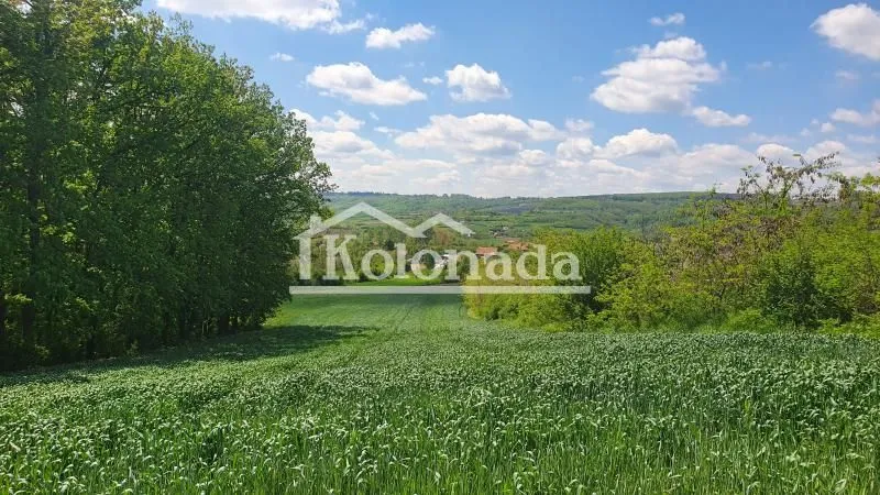 Prodaja, plac, 4541m², Sopot, Beograd