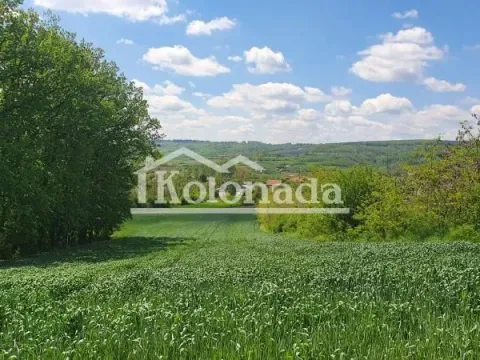 Prodaja, plac, 4541m², Sopot, Beograd - image 3