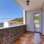 Sale, house, 400m², Budva, Crna Gora - image 40