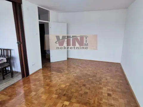 Izdavanje, jednosoban stan, 49m², Donji Dorćol, Dorćol Sve Podlokacije - image 3