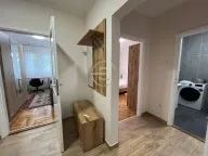 Izdavanje, dvosoban stan, 65m², Liman 3, Novi Sad Sve Podlokacije - image 7