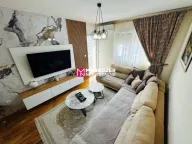 Izdavanje, dvosoban stan, 59m², Zagorič, Podgorica - image 3
